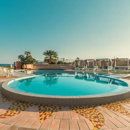 Hotel Bay By Omilos Gouves